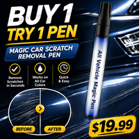 BUY 1