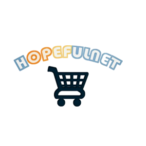 Hopefulnet