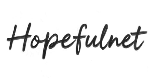 Hopefulnet